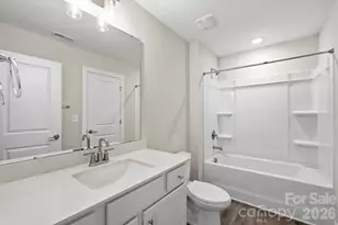 15216 First Broad Dr, Huntersville, NC 28078 - Photo 32