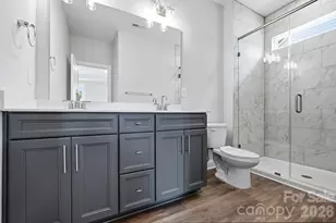 15216 First Broad Dr, Huntersville, NC 28078 - Photo 20