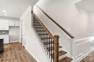15216 First Broad Dr, Huntersville, NC 28078 - Photo 24