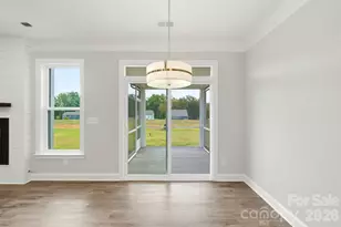 15216 First Broad Dr, Huntersville, NC 28078 - Photo 16