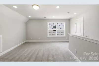 15216 First Broad Drive, Huntersville, NC 28078 - Photo 28