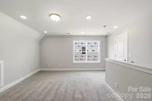 15216 First Broad Dr, Huntersville, NC 28078 - Photo 28