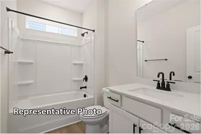 15216 First Broad Drive, Huntersville, NC 28078 - Photo 10