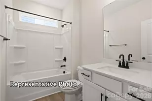 15216 First Broad Dr, Huntersville, NC 28078 - Photo 10