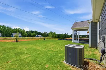 15216 First Broad Drive, Huntersville, NC 28078 - Photo 36