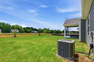 15216 First Broad Dr, Huntersville, NC 28078 - Photo 36