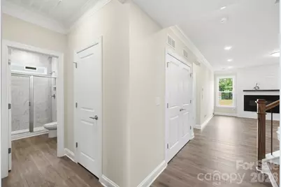 15216 First Broad Drive, Huntersville, NC 28078 - Photo 6