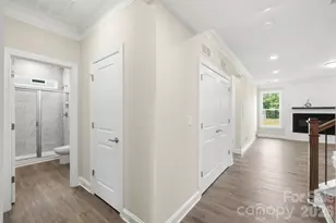 15216 First Broad Dr, Huntersville, NC 28078 - Photo 6