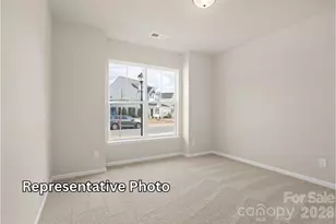 15216 First Broad Dr, Huntersville, NC 28078 - Photo 8