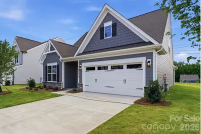 15216 First Broad Drive, Huntersville, NC 28078 - Photo 2