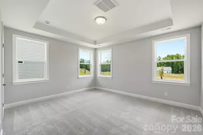15216 First Broad Drive, Huntersville, NC 28078 - Photo 18