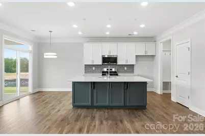 15216 First Broad Drive, Huntersville, NC 28078 - Photo 12