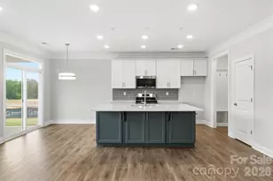 15216 First Broad Dr, Huntersville, NC 28078 - Photo 12