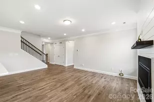 15216 First Broad Dr, Huntersville, NC 28078 - Photo 10