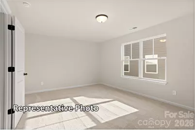 15216 First Broad Drive, Huntersville, NC 28078 - Photo 18
