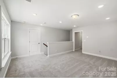 15216 First Broad Drive, Huntersville, NC 28078 - Photo 26