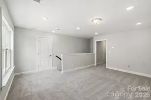 15216 First Broad Dr, Huntersville, NC 28078 - Photo 26