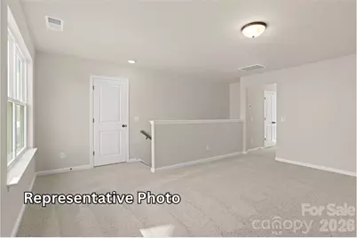 15216 First Broad Drive, Huntersville, NC 28078 - Photo 14