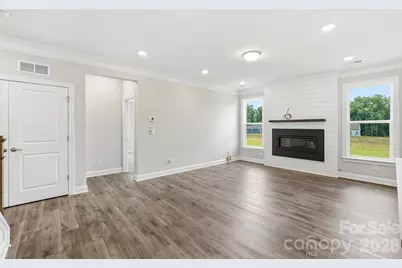 15216 First Broad Drive, Huntersville, NC 28078 - Photo 8