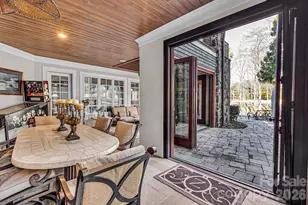 13837 Grand Palisades Pkwy, Charlotte, NC 28278 - Photo 40