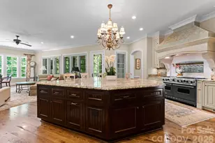 13837 Grand Palisades Pkwy, Charlotte, NC 28278 - Photo 12