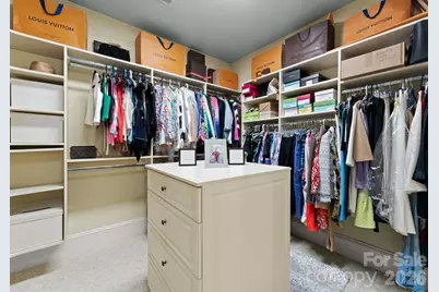 13837 Grand Palisades Parkway, Charlotte, NC 28278 - Photo 26