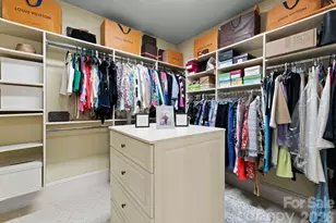 13837 Grand Palisades Pkwy, Charlotte, NC 28278 - Photo 26