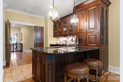 13837 Grand Palisades Parkway, Charlotte, NC 28278 - Photo 30