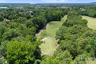 13837 Grand Palisades Pkwy, Charlotte, NC 28278 - Photo 46