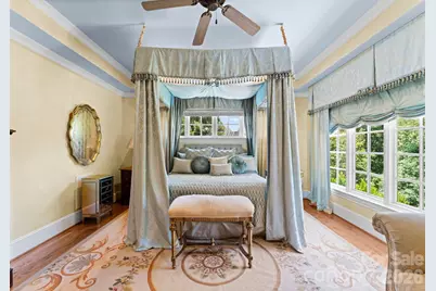 13837 Grand Palisades Parkway, Charlotte, NC 28278 - Photo 24