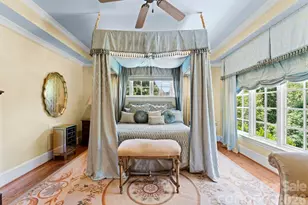 13837 Grand Palisades Pkwy, Charlotte, NC 28278 - Photo 24