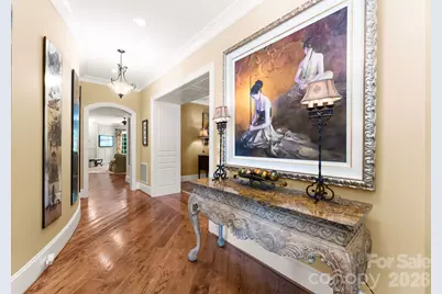 13837 Grand Palisades Parkway, Charlotte, NC 28278 - Photo 10