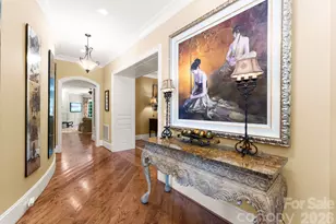 13837 Grand Palisades Pkwy, Charlotte, NC 28278 - Photo 10