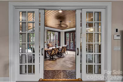 13837 Grand Palisades Parkway, Charlotte, NC 28278 - Photo 36