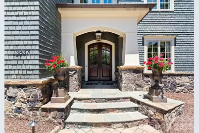 13837 Grand Palisades Parkway, Charlotte, NC 28278 - Photo 4