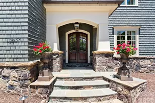 13837 Grand Palisades Pkwy, Charlotte, NC 28278 - Photo 4