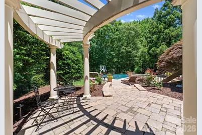 13837 Grand Palisades Parkway, Charlotte, NC 28278 - Photo 6