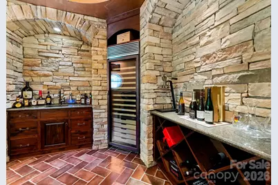 13837 Grand Palisades Parkway, Charlotte, NC 28278 - Photo 18