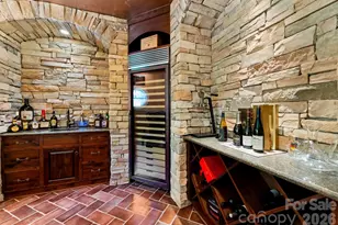 13837 Grand Palisades Pkwy, Charlotte, NC 28278 - Photo 18