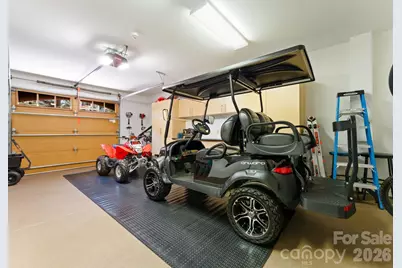 13837 Grand Palisades Parkway, Charlotte, NC 28278 - Photo 34