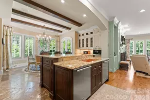 13837 Grand Palisades Pkwy, Charlotte, NC 28278 - Photo 14