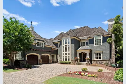 13837 Grand Palisades Parkway, Charlotte, NC 28278 - Photo 2