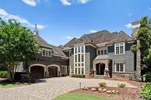 13837 Grand Palisades Pkwy, Charlotte, NC 28278 - Photo 2