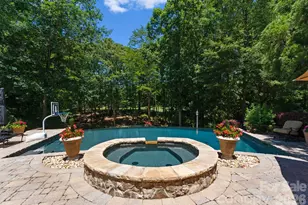 13837 Grand Palisades Pkwy, Charlotte, NC 28278 - Photo 6