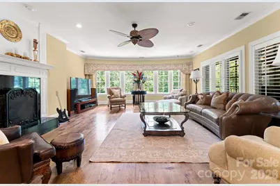 13837 Grand Palisades Parkway, Charlotte, NC 28278 - Photo 28