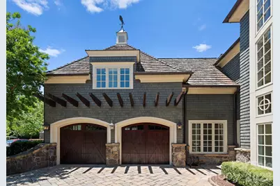 13837 Grand Palisades Parkway, Charlotte, NC 28278 - Photo 2