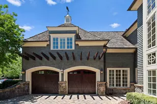 13837 Grand Palisades Pkwy, Charlotte, NC 28278 - Photo 2