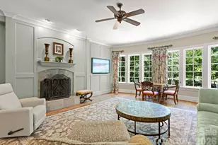 13837 Grand Palisades Pkwy, Charlotte, NC 28278 - Photo 16