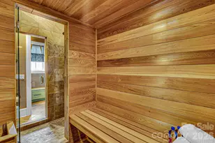 13837 Grand Palisades Pkwy, Charlotte, NC 28278 - Photo 42