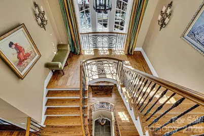 13837 Grand Palisades Parkway, Charlotte, NC 28278 - Photo 20